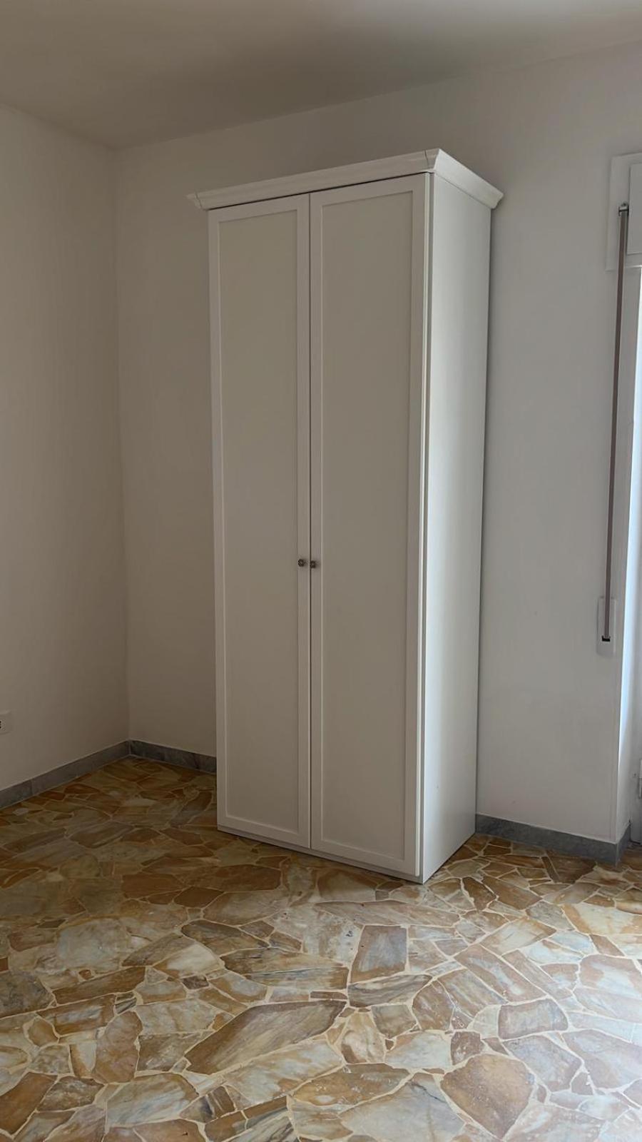 Labanca'S Comfort Rooms Matera Exterior photo