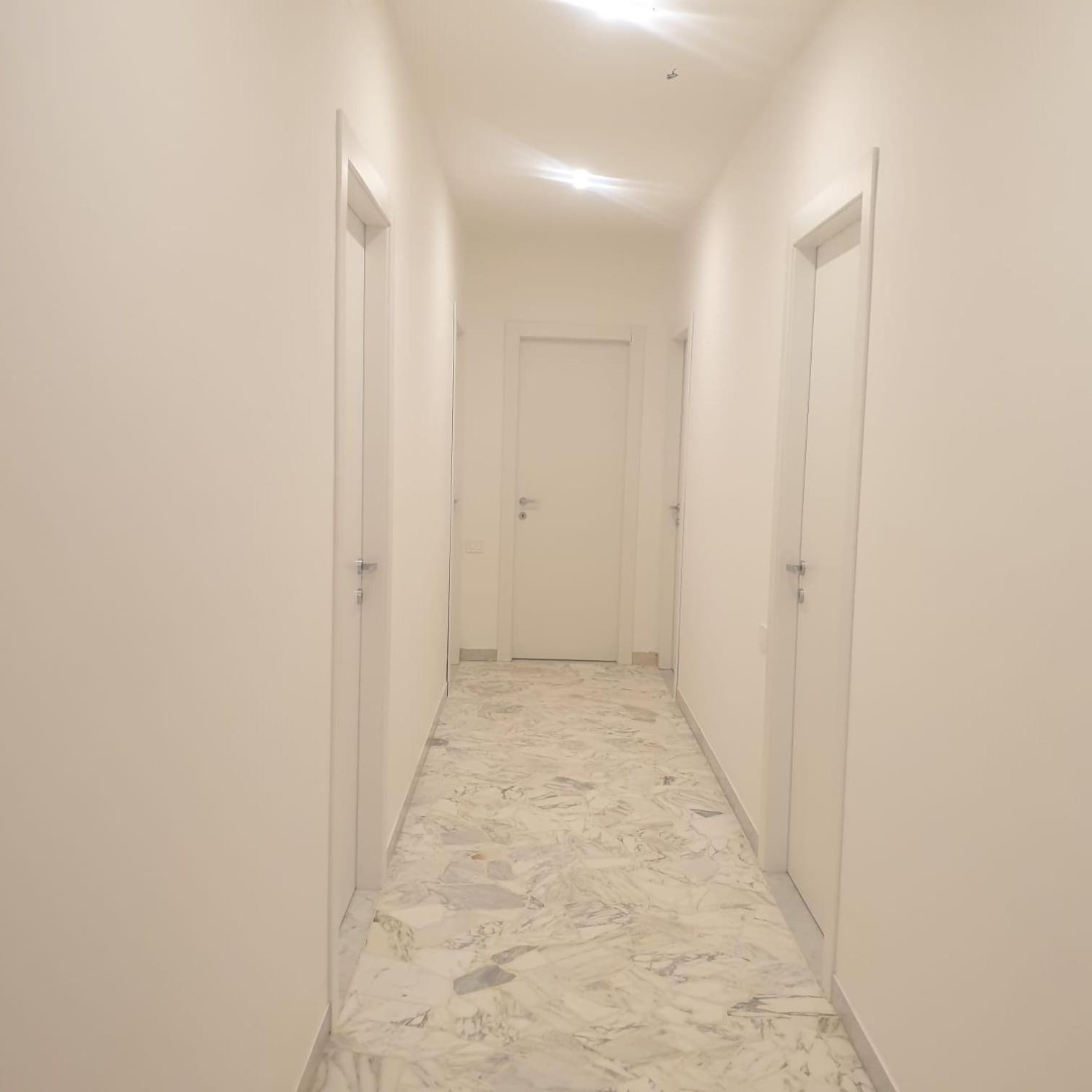 Labanca'S Comfort Rooms Matera Exterior photo